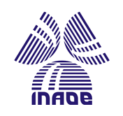 inaoe_logo